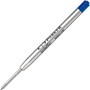 PARKER RECAMBIO BOLIGRAFO M 0.7 AZUL 1950371 PARKER RECAMBIO BOLIGRAFO M 0.7 AZUL 1950371